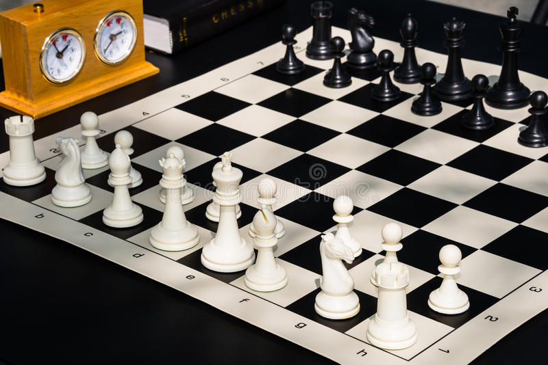 Chess Online Multiplayer free downloads